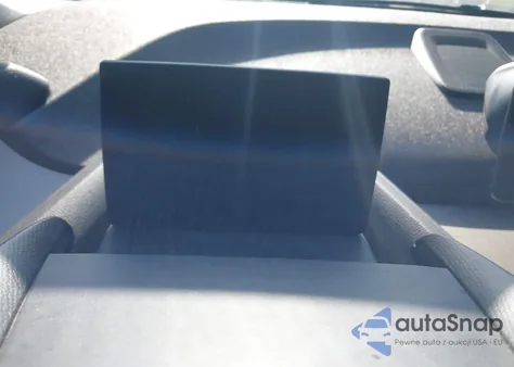 2019 BMW I3 120Ah W/Range Extender z USA, uszkodzony, nr VIN WBY8P4C51K7E83345